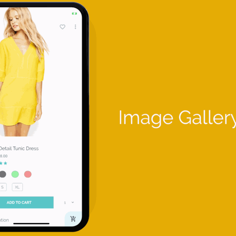 6dtec-online-store-image-galery