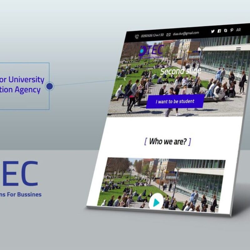 ezgif.com-gif-maker (3)